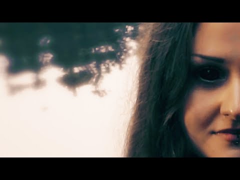 CRAVING - Call Of The Sirens (Official Video)