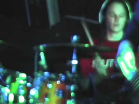 Philosopher - Hidden Dimensions (live)