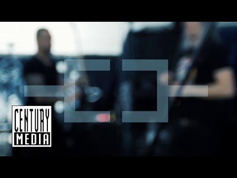 OMNIUM GATHERUM - Unity (OFFICIAL VIDEO)