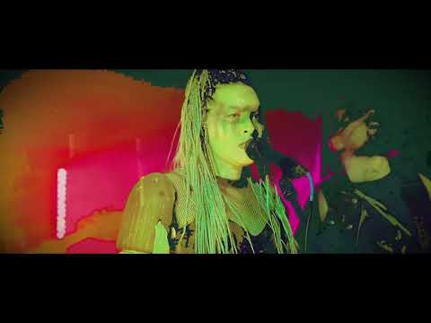 Subterfuge - Seven Kingdoms (Official Video Clip)