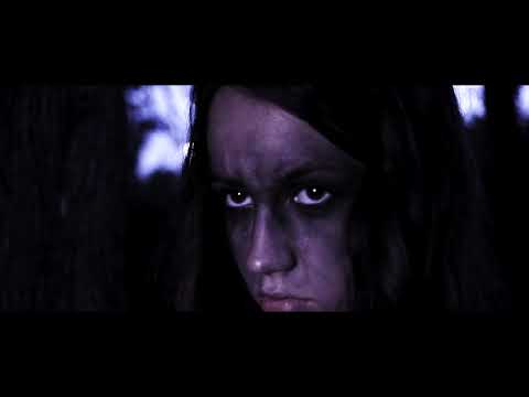 MISFIT RIVER - CRAVING FOR SORROW | OFFICIAL VIDEO |