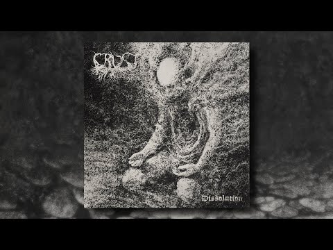 Crust - Dissolution (Full Album)