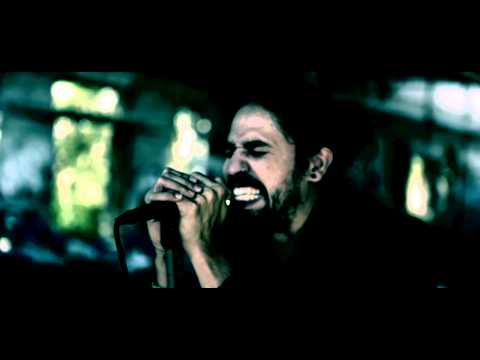 LACRIMAS PROFUNDERE - Antiadore | Napalm Records