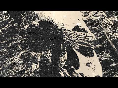 PRIMITIVE MAN - CAUSTIC Album Trailer