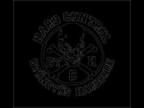 Hard Control-Tisztánlátó Csakratisztító