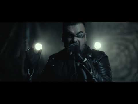 Needless - Odium (official video)