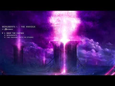 Dreamgrave - Drop The Curtain