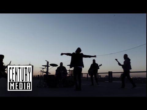 CALIBAN - nICHts (OFFICIAL VIDEO)