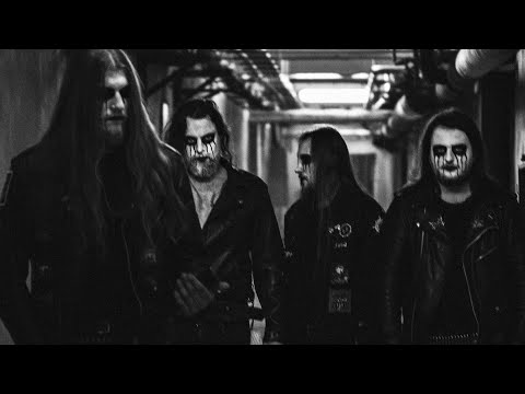 Odium Humani Generis - Wracaj (Official Track Premiere)