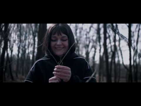 Ajna - Rengeteg (Official music video)