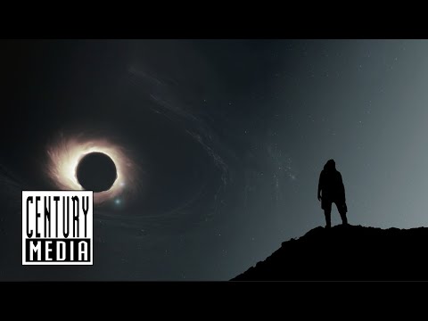 SWALLOW THE SUN - MelancHoly (OFFICIAL VIDEO)