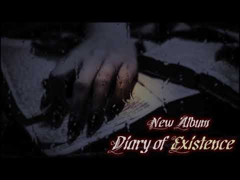 Everlust - Diary Of Existence Album Trailer