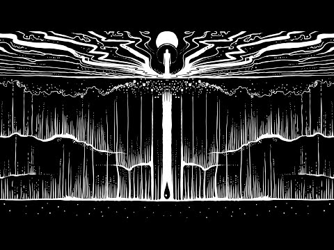 Ufomammut - Kismet