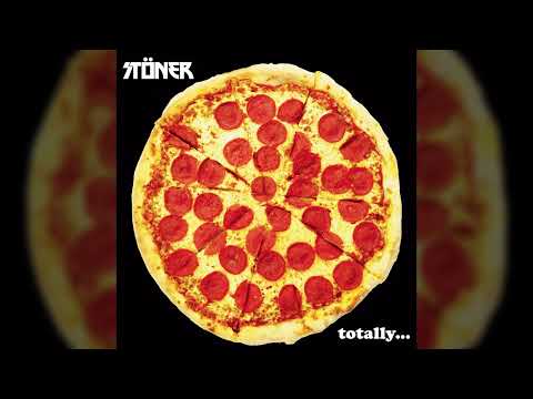 STÖNER - A Million Beers // HEAVY PSYCH SOUNDS Records