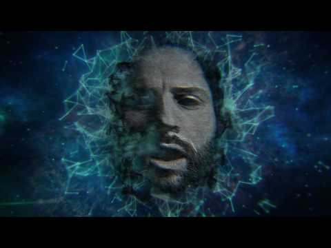 Room Of The Mad Robots - Merely (Hivatalos videoklip / Official music video)