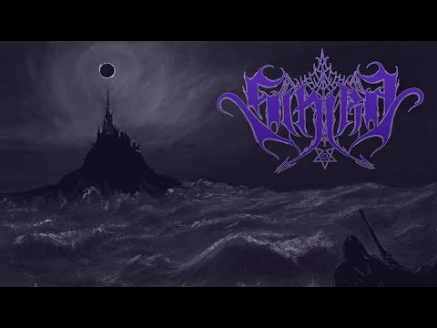 Sinira - The Everlorn (Full Album)